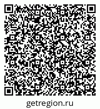 79639555423