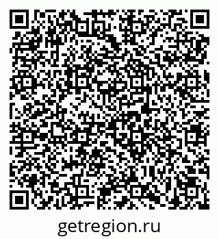 79639555425