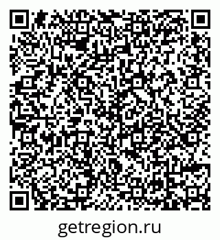 79639555426