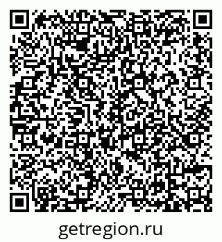 79639555427