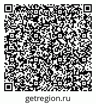 79639555428