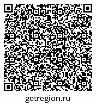 79639555429