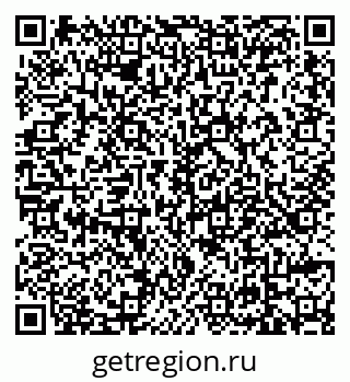 79639555430
