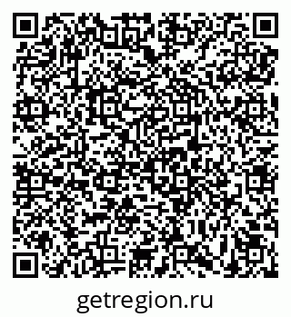 79639555432