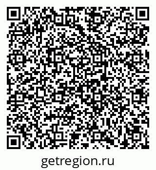 79639555434