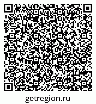 79639555435