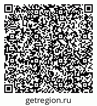 79639555437
