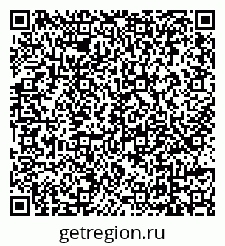 79639555438