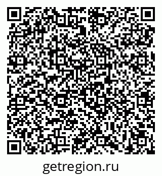 79639555439