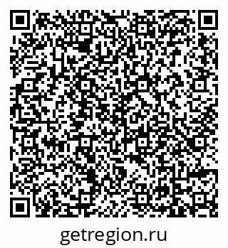 79639555440