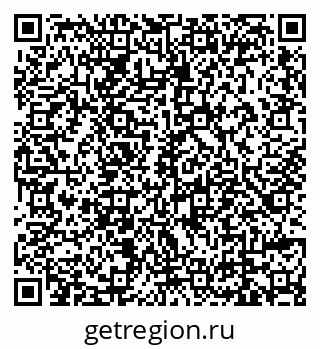 79639555443