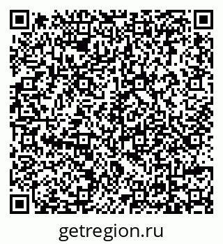 79639555448
