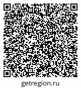 79639555449