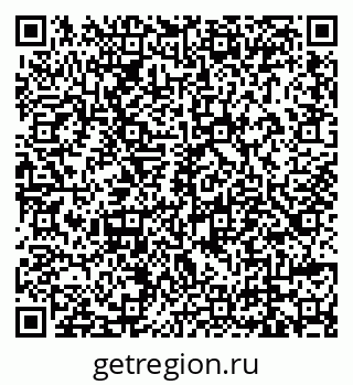 79639555451