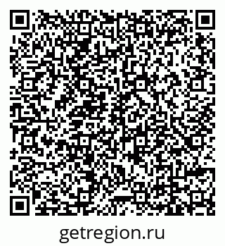 79639555457