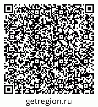 79639555458