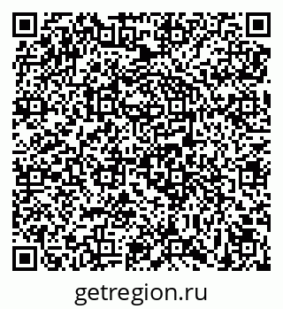 79639555460