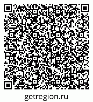 79639555461
