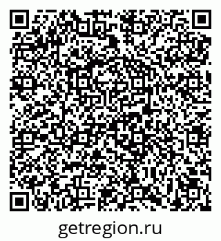 79639555462