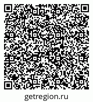 79639555464