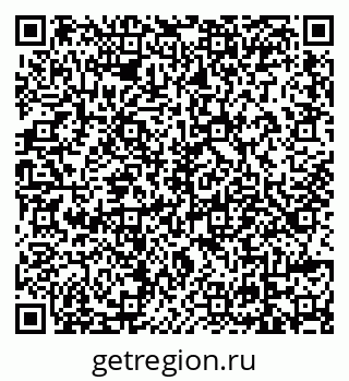 79639555466