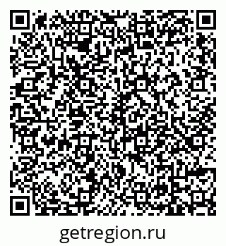 79639555467