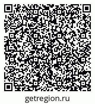 79639555468