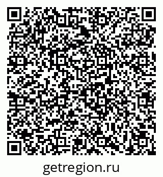 79639555469