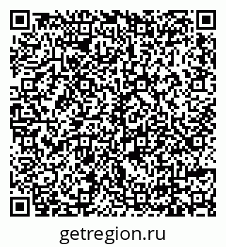 79639555475