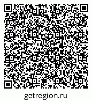 79639555478