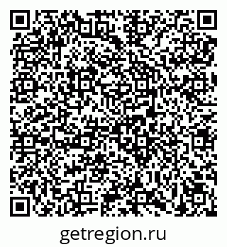 79639555480
