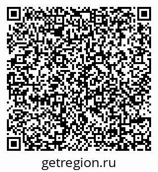 79639555488