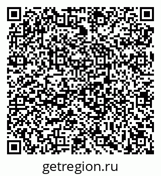 79639555495