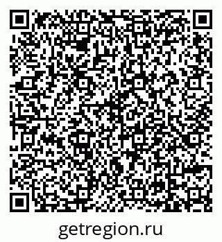 79639555503