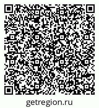 79639555504