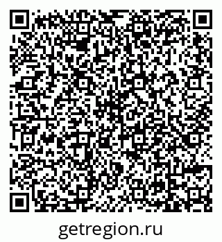 79639555505