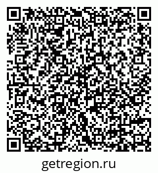 79639555506