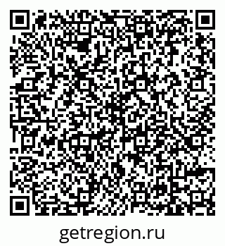 79639555508