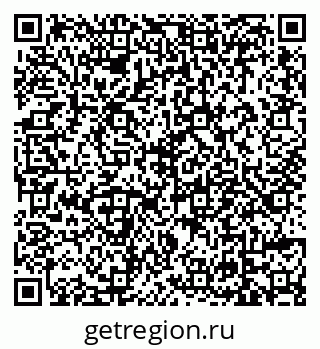 79639555509