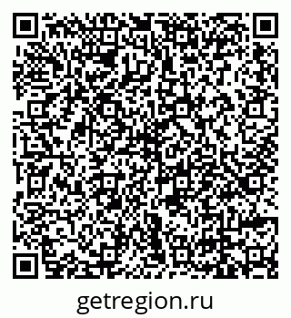 79639555512