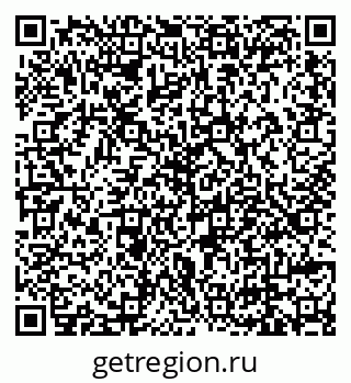 79639555513
