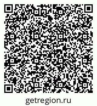 79639555514