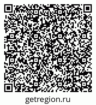 79639555517