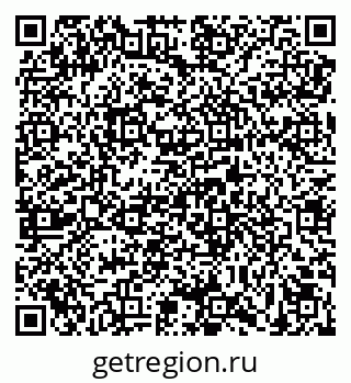 79639555518