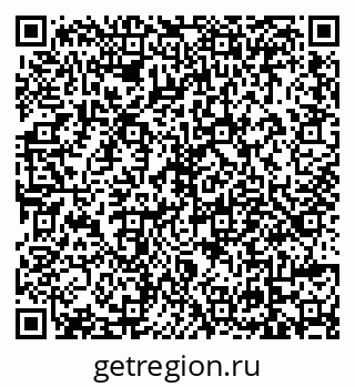79639555519
