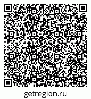 79639555520