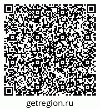 79639555521