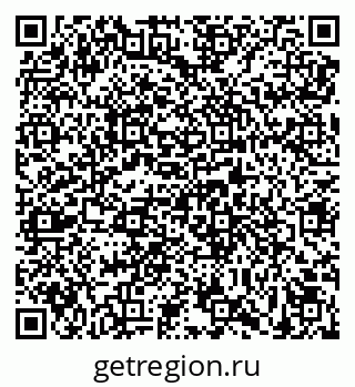 79639555524