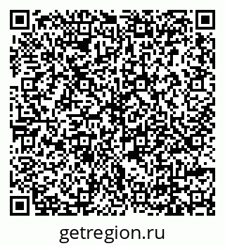 79639555530