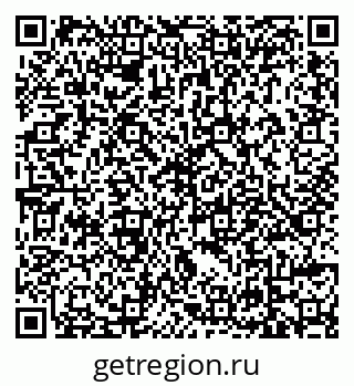 79639555531